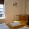 Ledaig Apartment