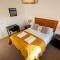 Ledaig Apartment