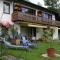 black forest apartments titisee mit privatstrand - Titisee-Neustadt