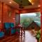 Vayalada View Point Resort - Kozhikode