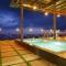 Vayalada View Point Resort - Kozhikode