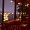 Vayalada View Point Resort - Kozhikode