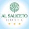 Al Saliceto Hotel