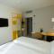 Ibis Styles Sibiu Arsenal - 锡比乌
