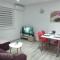 Apartman NIKA