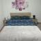 Apartman NIKA