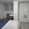 Apartman NIKA
