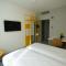 Ibis Styles Sibiu Arsenal - 锡比乌