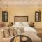 Luxury Villa GoldPalm Marrakech