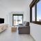 Apartament Porto Marina - Torre de la Horadada