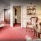 Boutique Hotel Hviezdoslav