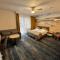 Hotel La Siesta & Medical Spa