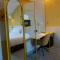 Ibis Styles Sibiu Arsenal - 锡比乌