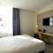 Ibis Styles Sibiu Arsenal - 锡比乌
