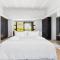 Hangklip Villa by Host Agents