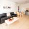 Austin - Coralli Beachfront Apartment
