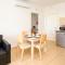 Austin - Coralli Beachfront Apartment
