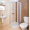 Austin - Coralli Beachfront Apartment
