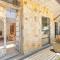 Hangklip Villa by Host Agents