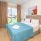 Austin - Coralli Beachfront Apartment
