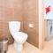 Austin - Coralli Beachfront Apartment