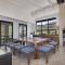 Hangklip Villa by Host Agents