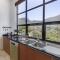 Hangklip Villa by Host Agents
