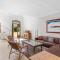 Hangklip Villa by Host Agents
