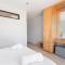 Hangklip Villa by Host Agents