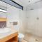 Hangklip Villa by Host Agents