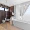 Hangklip Villa by Host Agents