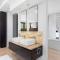 Hangklip Villa by Host Agents