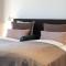 Sixtus Sinatur Hotel & Konference