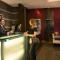 Crowne Plaza Amman by IHG - Ammán