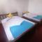 Sunshine Guest House
