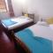 Sunshine Guest House
