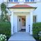 JAMES 83 - stunning luxury villa in Knokke le Zoute with large pool