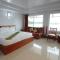 Techno Riverview Resort - Kamphaeng Phet