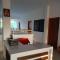 Sky Residency Lodge
