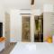 Cassia Residences