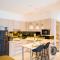 Cassia Residences