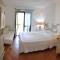 Porto Rafael, wonderful villa 3 rooms e 3 bathroom