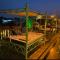 RoofTop Boutique Hotel Adults Only