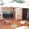 Porto Rafael, wonderful villa 3 rooms e 3 bathroom