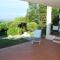 Porto Rafael, wonderful villa 3 rooms e 3 bathroom