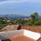 Porto Rafael, wonderful villa 3 rooms e 3 bathroom