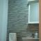 Springbank Apartment
