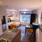 Springbank Apartment
