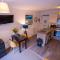 Springbank Apartment