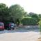 Porto Rafael, wonderful villa 3 rooms e 3 bathroom